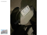 Oto Çıkma Parça / Volkswagen / Touareg / Kaporta & Karoser / Sağ Ön Çamurluk / Çıkma Parça 