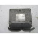 Seat Leoan Toledo 1.6 Motor Beyni 036906034BD IAW4LV,HA