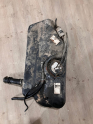 Oto Çıkma Parça / Skoda / Pickup / Yakıt / Yakıt Deposu / Çıkma Parça 