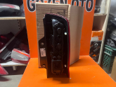 Oto Çıkma Parça / Fiat / Fiorino / Far & Stop / Sol Arka Stop / Sıfır Parça 
