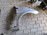 2009 cilio 3 sağ ön çamurluk