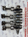 Oto Çıkma Parça / Chevrolet / Kalos / Motor / Krank / Çıkma Parça 