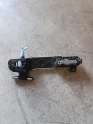 Oto Çıkma Parça / Toyota / Corolla / Oto Cam / Silecek Mekanizması / Çıkma Parça 