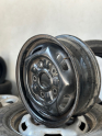 FORD OTOSAN ÜRETİM TRANSİT JANT