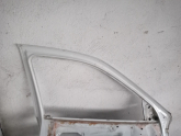 Oto Çıkma Parça / Opel / Astra / Kaporta & Karoser / Sol Ön Kapı / Çıkma Parça 