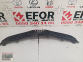Oto Çıkma Parça / Honda / Jazz / Kaporta & Karoser / Panjur / Çıkma Parça 