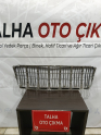 Oto Çıkma Parça / Jeep / Grand Cherokee / Kaporta & Karoser / Panjur / Çıkma Parça 