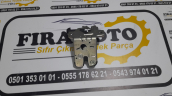 Oto Çıkma Parça / Volkswagen / Passat / Kaporta & Karoser / Bagaj Kilidi / Çıkma Parça 