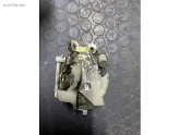 Oto Çıkma Parça / Honda / Civic / Kaporta & Karoser / Kapı Kilidi / Çıkma Parça 