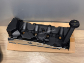 Oto Çıkma Parça / Volkswagen / Crafter / Motor / Külbütör Kapağı / Sıfır Parça 