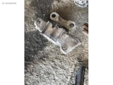 Oto Çıkma Parça / Opel / Corsa / Motor / Takozu & Kulağı / Çıkma Parça 