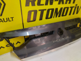 Oto Çıkma Parça / Renault / Megane / Kaporta & Karoser / Bagaj Kapağı / Çıkma Parça 