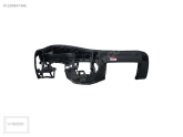 84710-4E000GW TORPİDO İSKELETİ KOMPLE BONGO 3