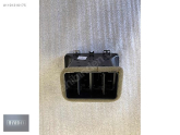Oto Çıkma Parça / Volkswagen / Jetta / Kalorifer / Kalorifer Izgarası / Sıfır Parça 