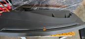Oto Çıkma Parça / Volkswagen / Caddy / Göğüslük & Torpido / Komple Torpido / Çıkma Parça 