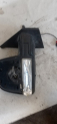 Oto Çıkma Parça / Fiat / Doblo / Ayna / Sağ Dış Ayna / Çıkma Parça 