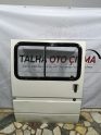 Oto Çıkma Parça / Ford / Transit / Kaporta & Karoser / Sağ Sürgülü Kapı / Çıkma Parça 