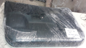 MAZDA 323 HB 2003 ÖN SOL KAPI KARTONU