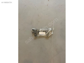 Oto Çıkma Parça / Fiat / Egea / Oto Cam / Kapı Camları / Çıkma Parça 