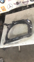 Oto Çıkma Parça / Peugeot / 206 / Far & Stop / Far Braketi / Çıkma Parça 