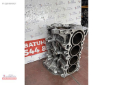 Oto Çıkma Parça / Honda / Civic / Motor / Blok / Çıkma Parça 