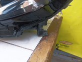 Oto Çıkma Parça / Opel / Astra / Far & Stop / Sağ Ön Far / Çıkma Parça 