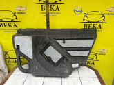Oto Çıkma Parça / Opel / Astra / Kaporta & Karoser / Bakalit / Çıkma Parça 