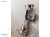 Oto Çıkma Parça / Volkswagen / Passat / Direksiyon / Direksiyon Kolon Kilidi / Çıkma Parça 
