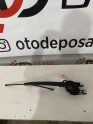 Oto Çıkma Parça / Skoda / Rapid / Oto Cam / Silecek Kolu / Çıkma Parça 