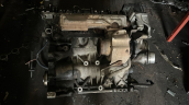 Oto Çıkma Parça / Bmw / X1 / Motor / Motor (komple) / Çıkma Parça 