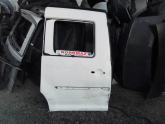 VOLKSWAGEN CADDY SAĞ SÜRGÜ KAPI
