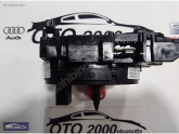 Oto Çıkma Parça / Bmw / 5 Serisi / Airbag / Airbag Sargısı / Sıfır Parça 