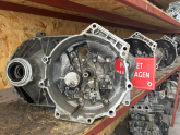 Oto Çıkma Parça / Volkswagen / Transporter / Şanzıman / Şanzıman Komple / Çıkma Parça 