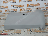Oto Çıkma Parça / Volvo / 245 / Jant & Lastik / Jant & Lastik Takımı / Çıkma Parça 