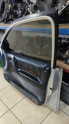 Oto Çıkma Parça / Opel / Omega / Kaporta & Karoser / Sağ Ön Kapı / Çıkma Parça 
