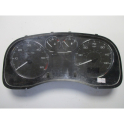Peugeot 307 Dizel Kilometre Saati Gösterge Paneli P9654485580