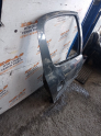 Oto Çıkma Parça / Peugeot / 206 / Kaporta & Karoser / Sağ Arka Kapı / Çıkma Parça 