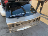 Oto Çıkma Parça / Renault / Laguna / Koltuk & Döşeme / Bagaj Döşemesi / Çıkma Parça 