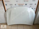 Oto Çıkma Parça / Peugeot / 301 / Kaporta & Karoser / Kaput / Çıkma Parça 