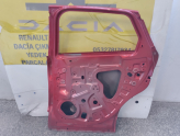Oto Çıkma Parça / Renault / Kadjar / Kaporta & Karoser / Sağ Arka Kapı / Çıkma Parça 