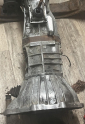 Oto Çıkma Parça / Toyota / Hilux / Şanzıman / Şanzıman Komple / Çıkma Parça 
