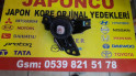 Oto Çıkma Parça / Kia / Sportage / Motor / Takozu & Kulağı / Sıfır Parça 