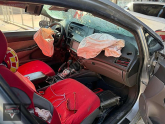 Oto Çıkma Parça / Honda / Civic / Elektrik / Sigorta Kutusu / Çıkma Parça 
