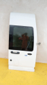 Oto Çıkma Parça / Ford / Transit Connect / Kaporta & Karoser / Bagaj Kapağı / Çıkma Parça 