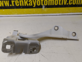 Oto Çıkma Parça / Renault / Express / Kaporta & Karoser / Kaput Menteşesi / Çıkma Parça 