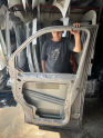 Oto Çıkma Parça / Volkswagen / Transporter / Kaporta & Karoser / Sağ Ön Kapı / Çıkma Parça 