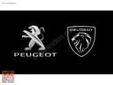 Oto Çıkma Parça / Peugeot / 208 / Ayna / Ayna Kapağı / Sıfır Parça 