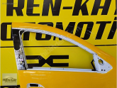 Oto Çıkma Parça / Renault / Symbol / Kaporta & Karoser / Sol Ön Kapı / Çıkma Parça 