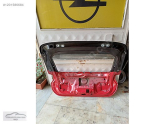 Oto Çıkma Parça / Opel / Corsa / Kaporta & Karoser / Bagaj Kapağı / Çıkma Parça 