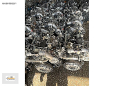 Oto Çıkma Parça / Fiat / Ducato / Radyatör / Su Radyatörü / Çıkma Parça 